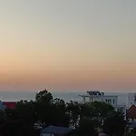 Apartament Madalina