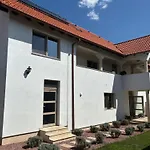 Casa Di Antoni