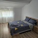 Casa Cristian