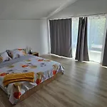 Casa Cristian