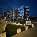 Apartament Iulia