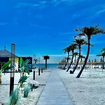 Dor De Mare - Apartament Bel Air - Signature Promenada