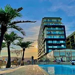 Dor De Mare - Apartament Bel Air - Signature Promenada
