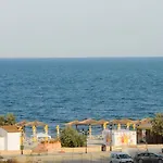 Apartament Liviu Mamaia Nord