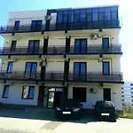 Apartament Liviu Mamaia Nord