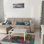Azzurro Sea View Mamaia