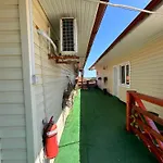 Apartament Doriana