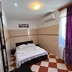 Apartament Doriana