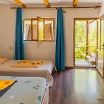 Casa Dexter