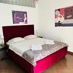 Vila Timona