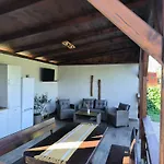 Casa Lui Matei Murighiol