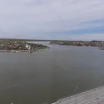 Delta Danube View Apart