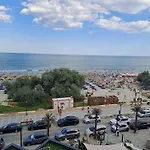Alezzi Nas