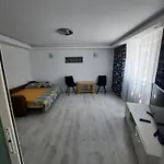 Anghel Florin , Rooms&Apartaments