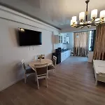 Luxury Studios Anis 4 & 5