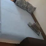 Apartament Madalina Motoianu 2