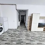 Lakeview Apartament