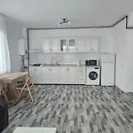 Lakeview Apartament