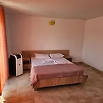 Vila Natalia