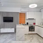 Macris Bliss Studio