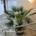 Apartament 106 Almar
