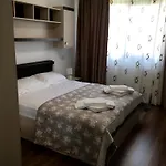M13 Apartments