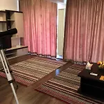M13 Apartments