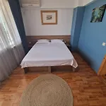 Poarta Apelor