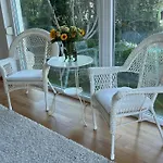 Sea Haven Mamaia Lux 130 M2 Vedere Mare