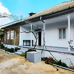 Casa Dodo