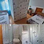 Vila Cozia