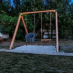Daro Tiny House