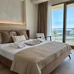Bellona Bay Apartments - Bychoice