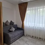 Macris Bliss Studio