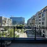 Apartament Onixblue