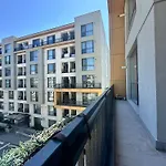 Apartament Onixblue