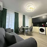 Sunrise View Apartment
