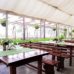 Hotel Paradiso