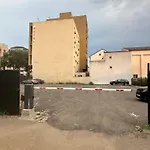 Hotel Maryiotis