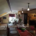 Gabi Guesthouse
