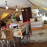 Gabi Guesthouse