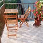 Vila Lorena