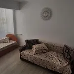 Apartament Kiki