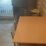 Apartament Kiki