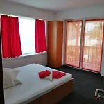 Casa Boema