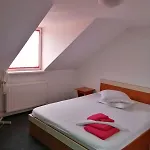 Casa Boema