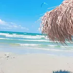 Vila Cozia