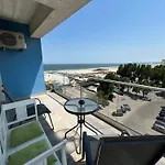 Studio On The Beach