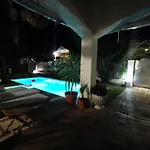 Casa Olive Costinesti