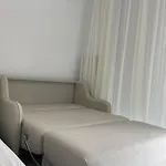 Studio-Maria